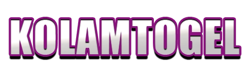 KOLAMTOGEL